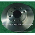 45251SB2010 for car brake disc rotor